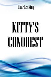 Icon image Kitty's Conquest