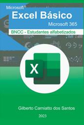 Icon image Microsoft 365 - Excel Básico