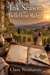 Icon image Ink Season at Bellefleur Ridge