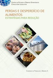 Icon image Perdas e Desperdício de Alimentos: Estratégias para Redução
