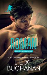 Icon image Roman: on the ice