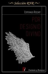 Icon image Por designio divino