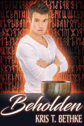 Icon image Beholden