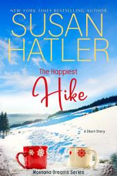 Icon image The Happiest Hike