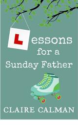 Icon image Lessons For A Sunday Father