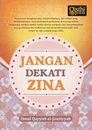 Icon image Jangan Dekati Zina