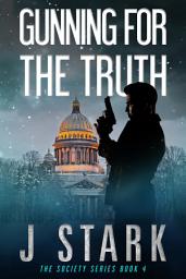 Icon image Gunning for the Truth