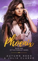 Icon image Phoenix