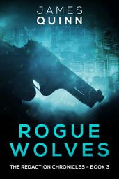 Icon image Rogue Wolves
