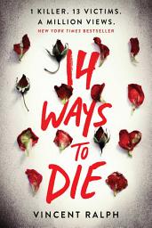 Icon image 14 Ways To Die
