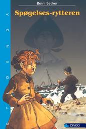 Icon image Spøgelses-rytteren - Lyt&læs