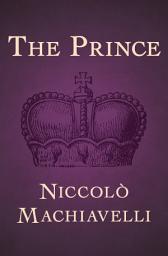 Icon image The Prince