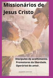 Icon image Missionários De Jesus Cristo