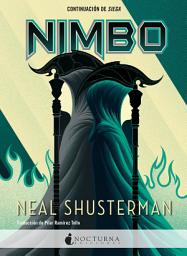 Icon image Nimbo