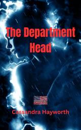 Icon image The Department Head