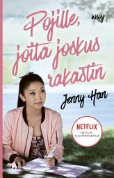 Icon image Pojille, joita joskus rakastin