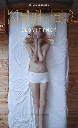 Icon image Eldvittnet