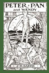 Icon image Peter Pan