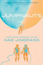 Icon image Jumpnauts: A Novel
