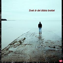 Icon image Borta för alltid