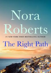 Icon image The Right Path