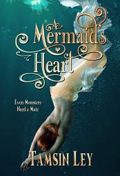 Icon image A Mermaid's Heart