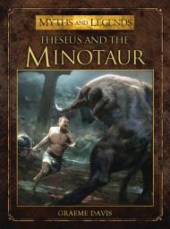 Icon image Theseus and the Minotaur