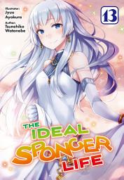 Icon image The Ideal Sponger Life
