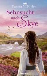 Icon image Sehnsucht nach Skye