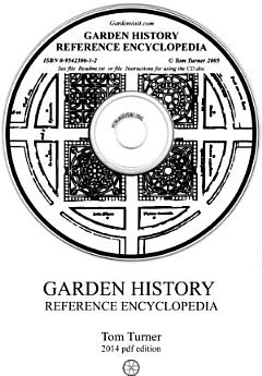 Icon image