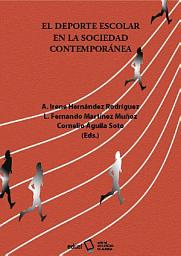 Icon image El deporte escolar en la sociedad contemporánea