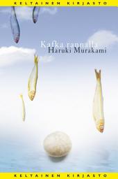 Icon image Kafka rannalla