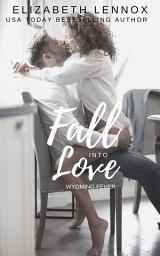 Icon image Fall Into Love