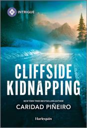 Icon image Cliffside Kidnapping
