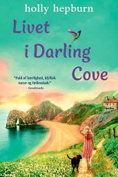 Icon image Livet i Darling Cove