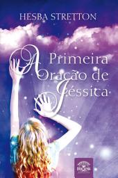 Icon image A Primeira Oração De Jéssica