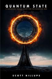Icon image Quantum State