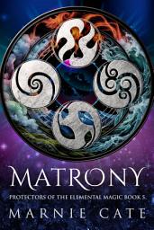 Icon image Matrony