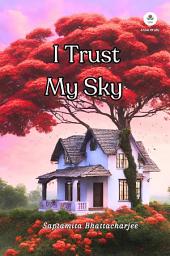Icon image I trust my sky