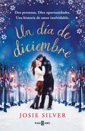 Icon image Un día de diciembre
