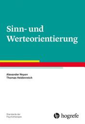 Icon image Sinn- und Werteorientierung