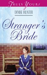 Icon image Stranger's Bride