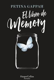 Icon image El libro de memory