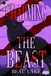 Icon image Charming the Beast