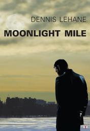 Icon image Moonlight Mile