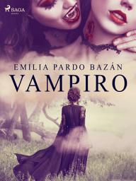Icon image Vampiro