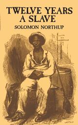 Icon image Twelve Years a Slave