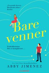 Icon image Bare venner