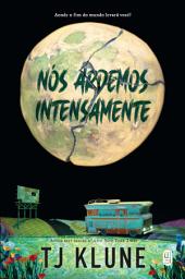 Icon image Nós Ardemos Intensamente
