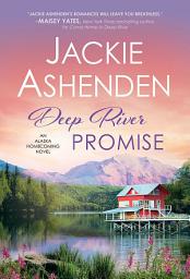 Icon image Deep River Promise